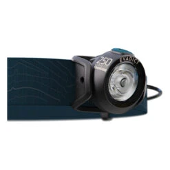 ONTRAIL 250 HEADLAMP -Outdoor Camping Store k8d908275342e8dd62ebef4f0c0c3e46d