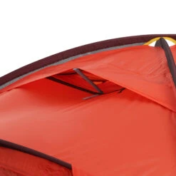 Simond 3-person Mountaineering Tent - Makalu T3 22 Simond 3-person Mountaineering Tent - Makalu T3 -Outdoor Camping Store k8e11d9f27afd0890a4ba1b0e88747f06