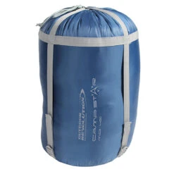 Campstar Midi 400 DL Ensign Blue -Outdoor Camping Store k8efe2b52ed97744cdd159eb07b17948f