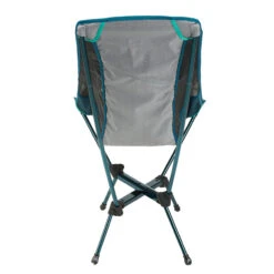 Quechua XL FOLDING CAMPING CHAIR 15 Quechua XL FOLDING CAMPING CHAIR -Outdoor Camping Store k8f4e473fadf3d4b2b7825340bd9ba970
