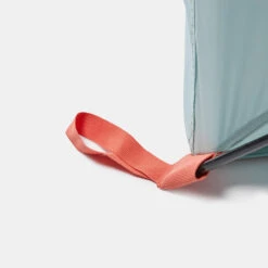 Quechua Camping Shelter With Poles - 4 Person 17 Quechua Camping Shelter With Poles - 4 Person -Outdoor Camping Store k8fb6f8ecc1d55845bd6f64891a1a25e3