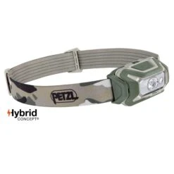 Petzl Aria 1 RGB Compact Waterproof Headtorch 350 Lumens 17 Petzl Aria 1 RGB Compact Waterproof Headtorch 350 Lumens -Outdoor Camping Store k8fffd07da436a2af4fa4d723e1bae952