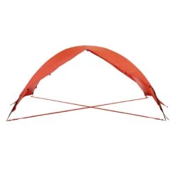 Multifunction Two-Person Tent -Outdoor Camping Store k908a01c6a15b0fea75b28055d4ae0fd6