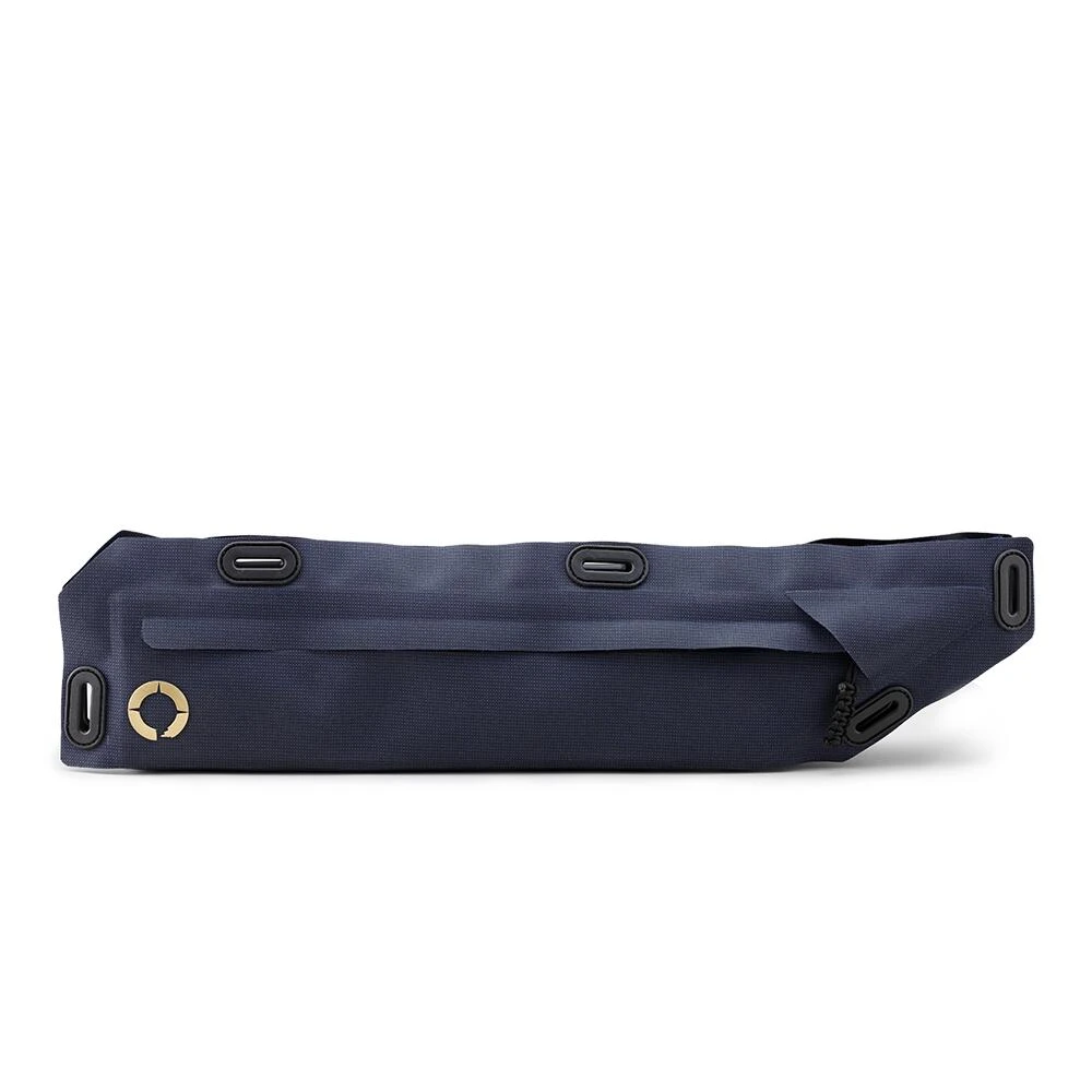 Roswheel Off 1 Roswheel Off