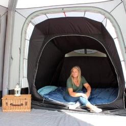 Cayman Air Mid (220 12 Cayman Air Mid (220 -Outdoor Camping Store k9178728fcdc5226d822f54f222ed4559