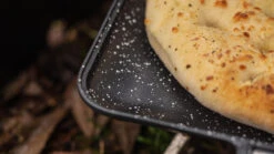 RidgeMonkey Classic Sandwich Toaster Granite Edition (RM774) 9 RidgeMonkey Classic Sandwich Toaster Granite Edition (RM774) -Outdoor Camping Store k9264b73adaab811e3d300c86e64a3da7