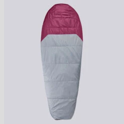 Trekking Sleeping Bag MT500 5°C 31 Trekking Sleeping Bag MT500 5°C -Outdoor Camping Store k9367d35146813a5bc8f6faa21c5dcd98