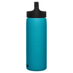 Camelbak Carry Cap SST Vacuum Insulated -Outdoor Camping Store k93841921c38b9f7dd7851fddc57c7b7d