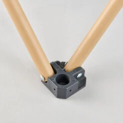 Quechua Camping Big Folding Armchair - Basic XL 17 Quechua Camping Big Folding Armchair - Basic XL -Outdoor Camping Store k949904772d79abba57923ac9f1af5ae3