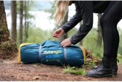 Vango Beta 350XL CLR 8 Vango Beta 350XL CLR -Outdoor Camping Store k9521b2053fbbe7ece82976a1d3eaae03