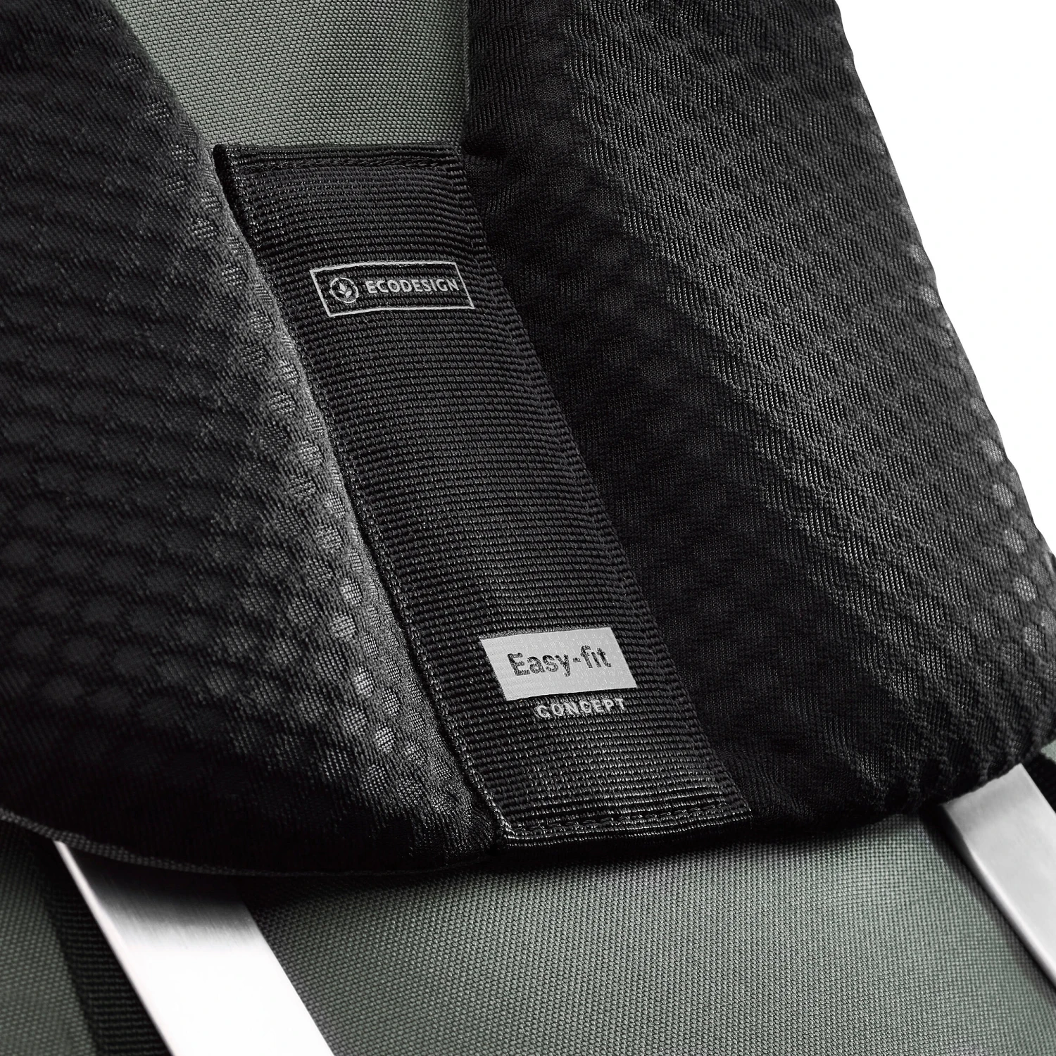 MEN’S TRAVEL TREKKING BACKPACK TRAVEL 900 70+6 L WITH SUITCASE OPENING 9 MEN’S TRAVEL TREKKING BACKPACK TRAVEL 900 70+6 L WITH SUITCASE OPENING - Image 9