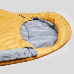 Trekking Sleeping Bag MT500 5°C 23 Trekking Sleeping Bag MT500 5°C -Outdoor Camping Store k96238b8cce0d6cc4c4e4eff3fc4667f2