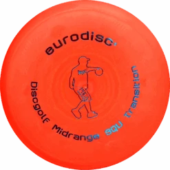 Beginner's Disc Golf Set 10 Beginner's Disc Golf Set -Outdoor Camping Store k9630dd97441916da283f50ea005a41d8