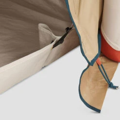 Quechua 4 Man Inflatable Blackout Tent 30 Quechua 4 Man Inflatable Blackout Tent -Outdoor Camping Store k967e188f2a631451e3ab388e8b8855b5