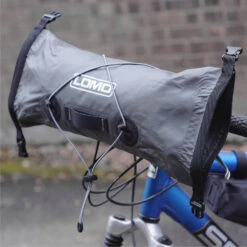 Lomo 3L Bikepacking Handlebar Bag -Outdoor Camping Store k9714a09a8d738d5998203a9518688658