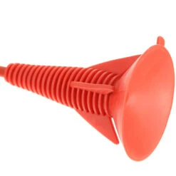 Archery Set Easytech - Red 25 Archery Set Easytech - Red -Outdoor Camping Store k97722c0254d1be55619ee57ea4308528