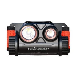 Fenix HM65R -Outdoor Camping Store k9808c9d3c55bbeea1db651e8278a7c90
