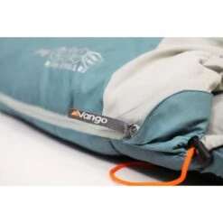 Vango Kanto Double Quad Sleeping Bag 8 Vango Kanto Double Quad Sleeping Bag -Outdoor Camping Store k98905fc16d57c9db8fc6870b18d8518e
