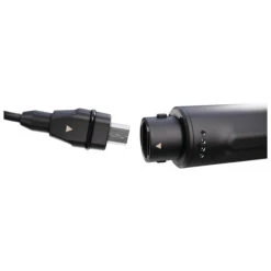 Evadict Ontrail 900 Lumens Trail Running Frontal Lamp 16 Evadict Ontrail 900 Lumens Trail Running Frontal Lamp -Outdoor Camping Store k98b0e3af5f34ba0540546258000a3bc0