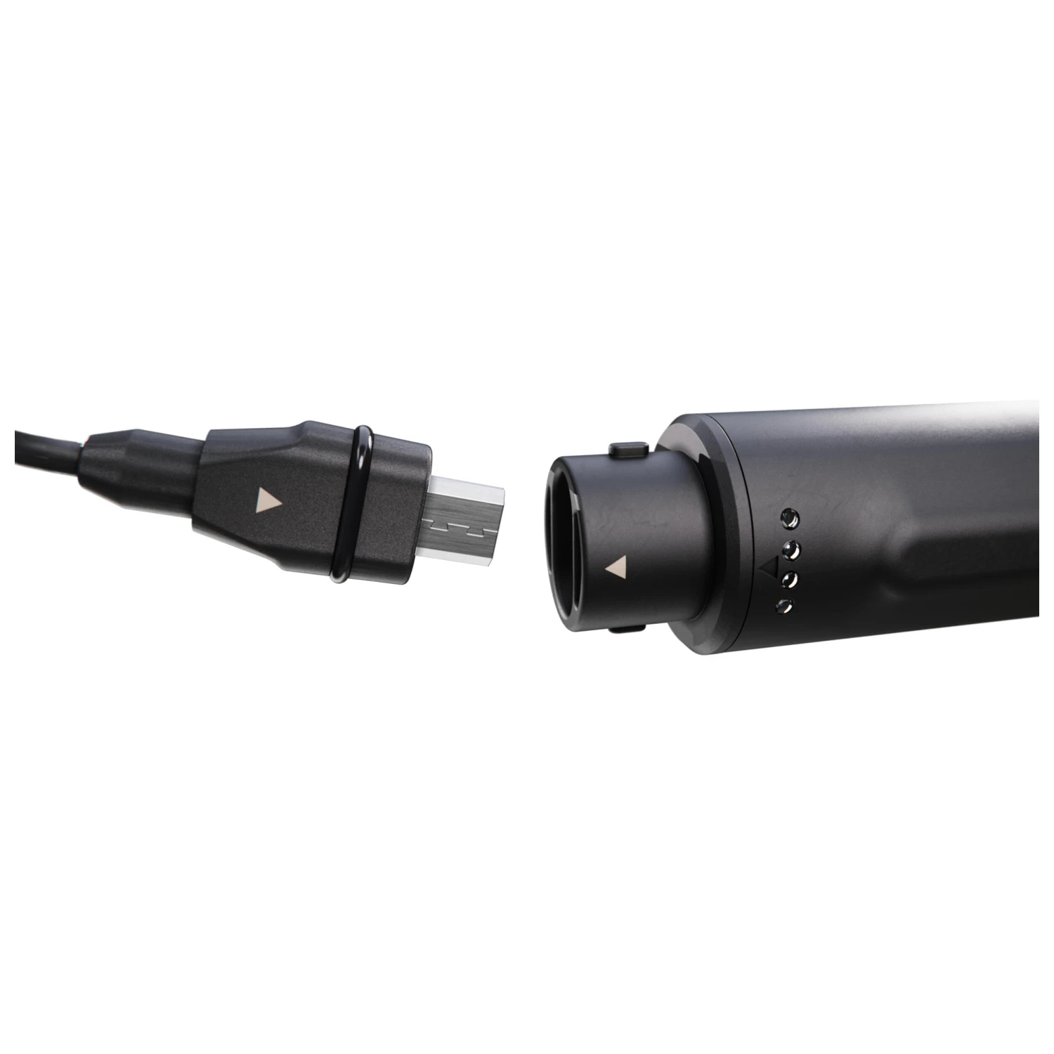 Evadict Ontrail 900 Lumens Trail Running Frontal Lamp 6 Evadict Ontrail 900 Lumens Trail Running Frontal Lamp - Image 6