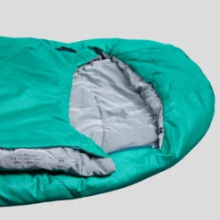Trekking Sleeping Bag MT500 10°C 14 Trekking Sleeping Bag MT500 10°C -Outdoor Camping Store k994f4dbf28ae579fe5fe4b175529bda4