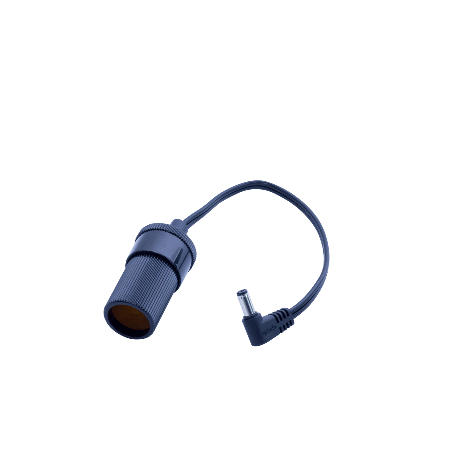 Camping 150 W Battery 3 Camping 150 W Battery - Image 3