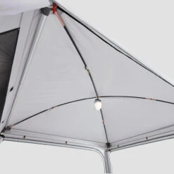 Quechua 10 Man Camping Living Room - Arpenaz Base Fresh 23 Quechua 10 Man Camping Living Room - Arpenaz Base Fresh -Outdoor Camping Store k9a73dd4dd08aea35d57260966a410fbb