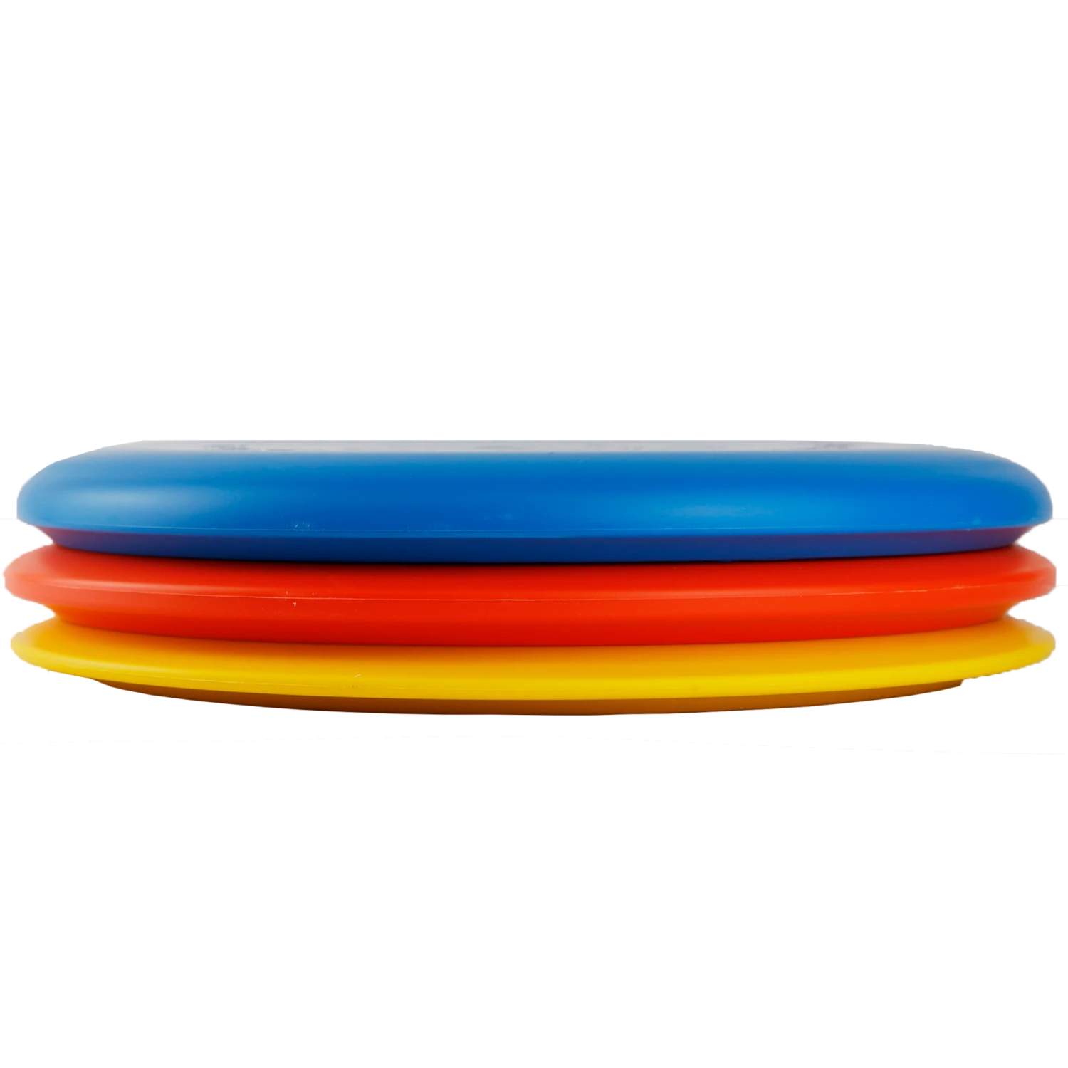 Beginner's Disc Golf Set 2 Beginner's Disc Golf Set - Image 2