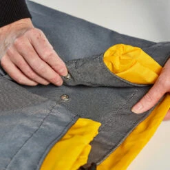 BTWIN Carry Bag For B'Twin 10" And 12" Balance Bikes 11 BTWIN Carry Bag For B'Twin 10" And 12" Balance Bikes -Outdoor Camping Store k9da63fca049054d6f5f6b71c71aef288