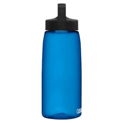 Camelbak Carry Cap 1L Water Bottle -Outdoor Camping Store k9e04151ecc27b6b6084b92f8c419fd8f