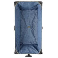 PF TROLLEY TO TRANSPORT FISHING EQUIPMENT - XL TROLLEY 21 PF TROLLEY TO TRANSPORT FISHING EQUIPMENT - XL TROLLEY -Outdoor Camping Store k9e11d509b82cccdc63798fb50cd4ac63