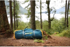 Vango Beta 350XL CLR 9 Vango Beta 350XL CLR -Outdoor Camping Store k9e9d925e604baa90d1627e6ec5345773