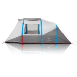 Quechua Air Seconds Family 5.2 XL Tent Flysheet -Outdoor Camping Store ka073005d8569975042becb3f8db0ad72
