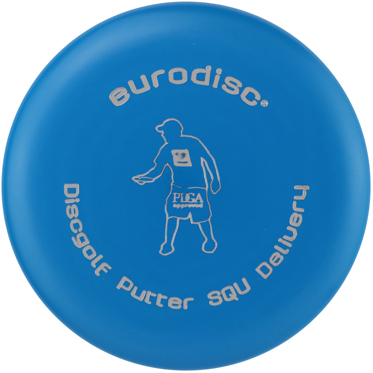 Beginner's Disc Golf Set 3 Beginner's Disc Golf Set - Image 3