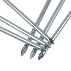 Regatta Rock Pegs 9 Regatta Rock Pegs -Outdoor Camping Store ka0949848cc37e246c97b5ee39efd12ec