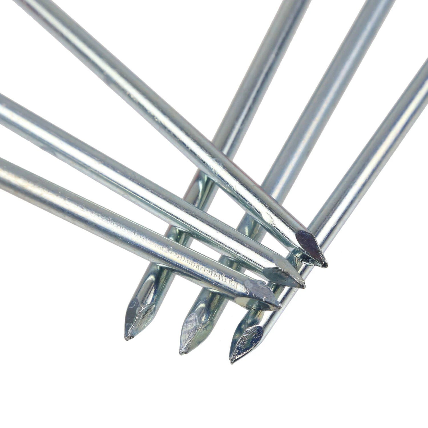 Regatta Rock Pegs 5 Regatta Rock Pegs - Image 5