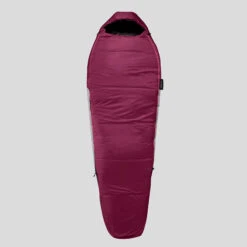 Trekking Sleeping Bag MT500 5°C 30 Trekking Sleeping Bag MT500 5°C -Outdoor Camping Store ka1e3c33b8375cc60293928f057d41ed4