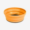 Sea To Summit Compact Bowl 0.65L