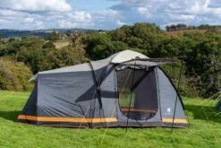 OLPRO Apollo 4 Berth Tent -Outdoor Camping Store ka2eb067393e83bd1eddad0ddbedd34bb
