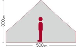 Quest Touareg -Outdoor Camping Store ka536cdb278a68126dee5a5bc637c78a6