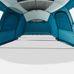 Outdoor Camping Store -Outdoor Camping Store ka56d31068fc177ca54faf5a17d478cae