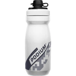 Camelbak Podium Dirt Series Bottle