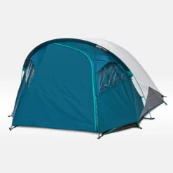 Quechua 3 Man Blackout Tent 24 Quechua 3 Man Blackout Tent -Outdoor Camping Store ka5edfdc032377e65335caefc9dcd5bf1