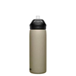 Camelbak Eddy+ SST Vacuum Insulated 19 Camelbak Eddy+ SST Vacuum Insulated -Outdoor Camping Store ka7016eb424de1d62ea3eca72c3e167dd