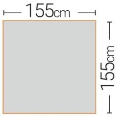 Quest Instant Utility Shelter -Outdoor Camping Store ka8629a437c86ffc8161c090b4615fb6f