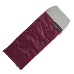 Quechua KIDS SLEEPING BAG MH100 10°C 33 Quechua KIDS SLEEPING BAG MH100 10°C -Outdoor Camping Store ka87eecf4792b3ccf381b6d9e7408c2c4