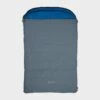 Coleman Cozy Double Sleeping Bag