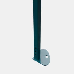 Quechua 8 Man Camping Shelter Gazebo -Outdoor Camping Store ka92f25b13e85249a4148e08e42cdd11f