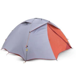 2 Man Trekking Dome Tent - MT500 20 2 Man Trekking Dome Tent - MT500 -Outdoor Camping Store ka93d880b335d42ad88e388628d1c3ccb