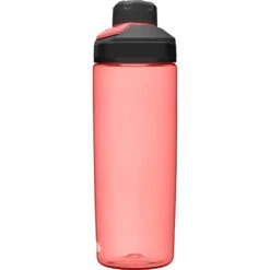 Camelbak Chute Mag 600ml Water Bottle -Outdoor Camping Store kaa6844056afb200ea8981bb07ea2dc8a